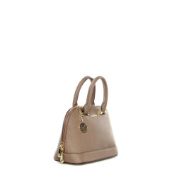 Bag DKNY grey